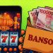 Terungkap! Lebih dari 600 Ribu Penerima Bantuan Sosial Kedapatan Bermain Judi Online