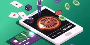 Plt Wakil Jaksa Agung Soroti Data PPATK: Perputaran Judi Online Capai Rp976 T, Mayoritas Korban dari Kalangan Bawah