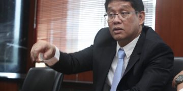 Menkeu Purbaya Kejar 200 Penunggak Pajak Besar Senilai Rp60 Triliun