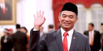 Muhadjir Effendy Tegaskan Muhammadiyah sebagai Kekuatan yang Mensejahterakan Bangsa