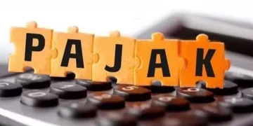 Realisasi Pajak Daerah Pekanbaru Capai 82,67 Persen, PBJT Jadi Kontributor Utama