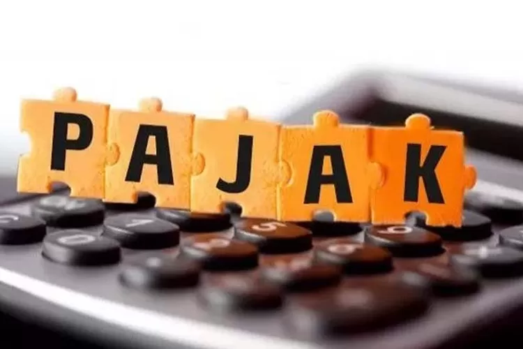 Realisasi Pajak Daerah Pekanbaru Capai 82,67 Persen, PBJT Jadi Kontributor Utama