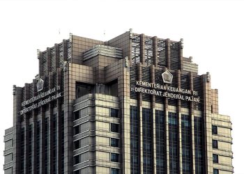 Sinergi Lintas Lembaga: DJP Jakpus, Kejaksaan, dan PPATK Ungkap TPPU Terpidana Pajak Bernilai Rp58,2 Miliar