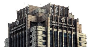 Sinergi Lintas Lembaga: DJP Jakpus, Kejaksaan, dan PPATK Ungkap TPPU Terpidana Pajak Bernilai Rp58,2 Miliar