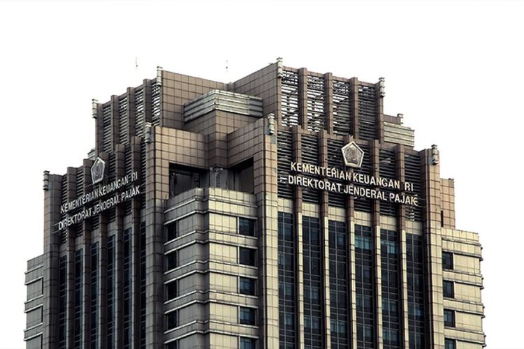 Sinergi Lintas Lembaga: DJP Jakpus, Kejaksaan, dan PPATK Ungkap TPPU Terpidana Pajak Bernilai Rp58,2 Miliar