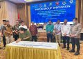 WASPADA MODUS BARU PMI ILEGAL LINTAS PROVINSI VIA KEPRI