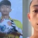 Kiper Rizki, Korban Dugaan TPPO Kamboja, Sudah Tiba dan Diperiksa di Bandung