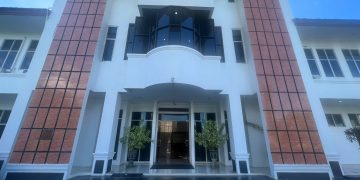 FOKUS KEJATI NTT DALAM KASUS KEKERASAN SEKSUAL DAN TPPO