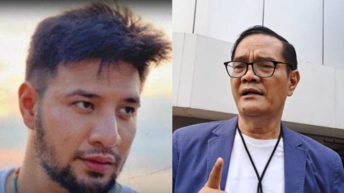 Dugaan Pemerasan di Tengah Kasus Narkoba Ammar Zoni, Oknum ‘Aparat’ Minta Rp300 Juta