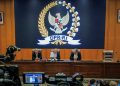 Pengamat Politik Nilai Manuver Oposisi di DPR Sulit Ganggu Stabilitas Kabinet Baru