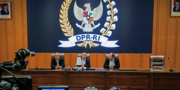 Pengamat Politik Nilai Manuver Oposisi di DPR Sulit Ganggu Stabilitas Kabinet Baru
