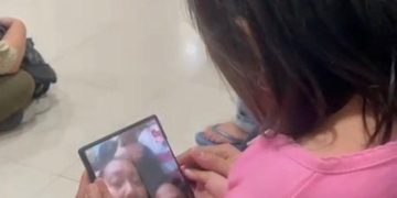 Dugaan TPPO di Balik Penculikan Balita Bilqis di Makassar, Korban Ditemukan Selamat di Jambi