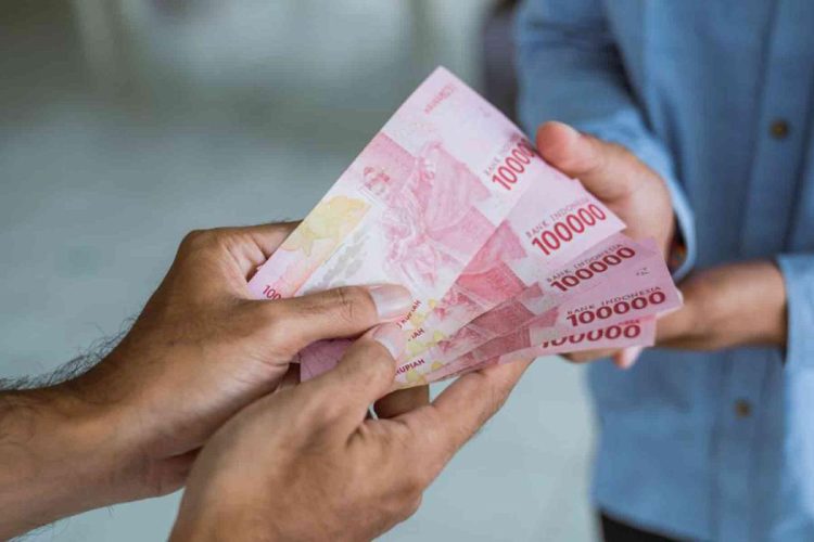 Perang Total Pemerintah Melawan Judi Online: TPPU Menanti Pemain, Dana Bansos pun Jadi Sorotan