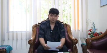 Ancaman Baru Pornografi Digital: Polda Jateng Selidiki Kasus AI ‘Deepfake’ Siswi dan Guru