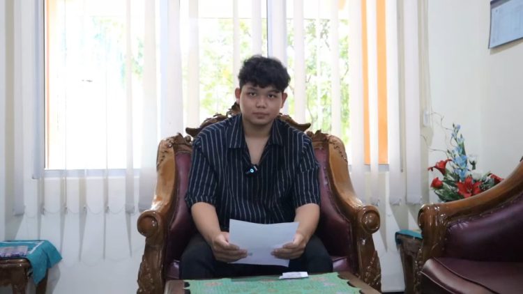 Ancaman Baru Pornografi Digital: Polda Jateng Selidiki Kasus AI ‘Deepfake’ Siswi dan Guru