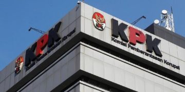 Tiga Kepala Daerah Hasil Pilkada 2024 Ditangkap KPK dalam Waktu 9 Bulan