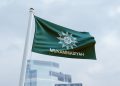 Muhammadiyah Tegaskan Netralitas Politik: Organisasi Independen, Peran Anggota Dinamis