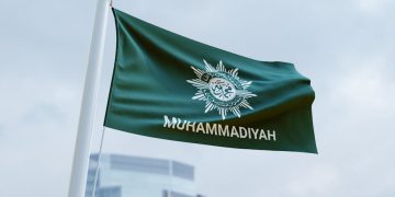 Muhammadiyah Tegaskan Netralitas Politik: Organisasi Independen, Peran Anggota Dinamis