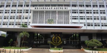 Kejagung Telusuri Aliran Dana TPPU Tersangka Korupsi PT Timah Tbk: Diduga Mencapai Puluhan Triliun Rupiah
