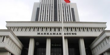 PUTUSAN MAHKAMAH AGUNG (MA) KASUS TPPO MODUS KERJA KE JEPANG