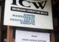 ICW Desak KPK Tindaklanjuti Temuan PPATK, Soroti Transaksi Mencurigakan Pejabat Daerah dari Perizinan Tambang