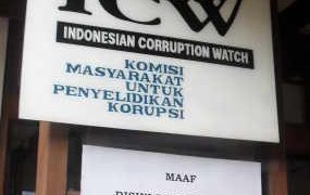 ICW Desak KPK Tindaklanjuti Temuan PPATK, Soroti Transaksi Mencurigakan Pejabat Daerah dari Perizinan Tambang