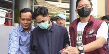 Polisi Kabulkan Rehabilitasi Onadio Leonardo, Fokus Pemulihan