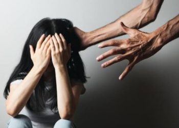 Kasus Kekerasan Seksual Elektronik di Jakbar: Pelaku Ditahan