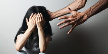 Kasus Kekerasan Seksual Elektronik di Jakbar: Pelaku Ditahan