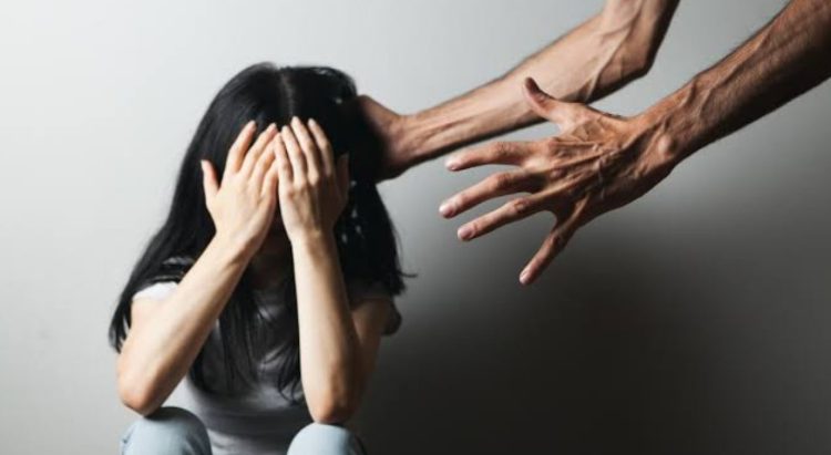 Kasus Kekerasan Seksual Elektronik di Jakbar: Pelaku Ditahan