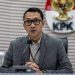 KPK Periksa Direktur Perusahaan Migas Swasta Terkait Proyek Fiktif di Papua
