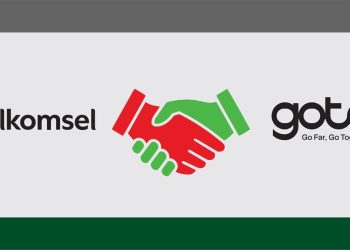 Korupsi BUMN: Kejagung Cium Kejanggalan Investasi Telkomsel di GoTo, Diduga Rugikan Negara Setara Nilai Suntikan Dana