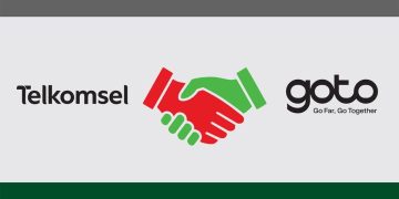 Korupsi BUMN: Kejagung Cium Kejanggalan Investasi Telkomsel di GoTo, Diduga Rugikan Negara Setara Nilai Suntikan Dana