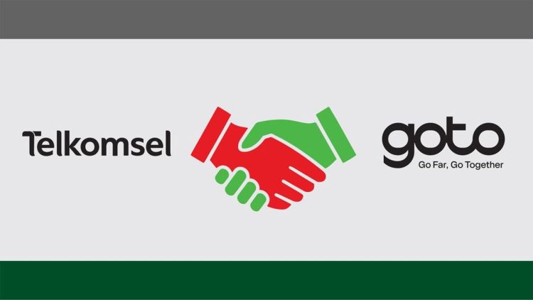 Korupsi BUMN: Kejagung Cium Kejanggalan Investasi Telkomsel di GoTo, Diduga Rugikan Negara Setara Nilai Suntikan Dana