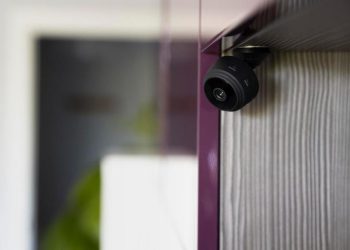 Kasus Hidden Cam Alumni SMAN 12 Bandung: Korban Masih Trauma Berat, Orang Tua Tuntut Keadilan Hukum