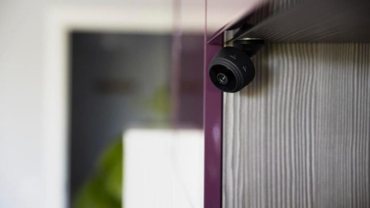 Kasus Hidden Cam Alumni SMAN 12 Bandung: Korban Masih Trauma Berat, Orang Tua Tuntut Keadilan Hukum