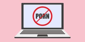 Terkait Konten Asusila: BKD Proses Disiplin Oknum ASN, Integritas Pegawai Pemda Bandung Jadi Prioritas