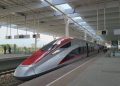 Jokowi Soroti Kerugian Kereta Whoosh Rp2,2 T, Pengamat Nilai Proyek Strategis Harus Lebih Transparan