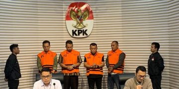 Permintaan Kooperatif ASN Hadapi Penyidikan Kejaksaan dalam Kasus Korupsi Ponorogo