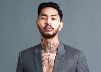 Pemasok Narkoba ke Artis Onadio Leonardo Jadi Tersangka, Terancam Penjara Seumur Hidup
