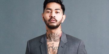 Pemasok Narkoba ke Artis Onadio Leonardo Jadi Tersangka, Terancam Penjara Seumur Hidup