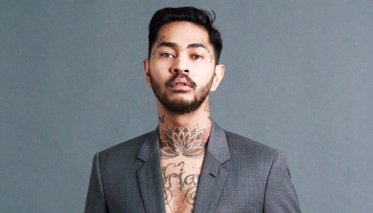 Pemasok Narkoba ke Artis Onadio Leonardo Jadi Tersangka, Terancam Penjara Seumur Hidup