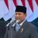Teladani Semangat 10 November, Pemerintah Prabowo Didesak Perkuat Persatuan di Tengah Dinamika Nasional