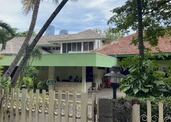 KPK Tetapkan Tiga Tersangka Kasus Korupsi Proyek Jalan di Mempawah Kalbar, Libatkan Pejabat dan Swasta