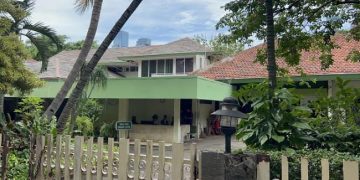 KPK Tetapkan Tiga Tersangka Kasus Korupsi Proyek Jalan di Mempawah Kalbar, Libatkan Pejabat dan Swasta