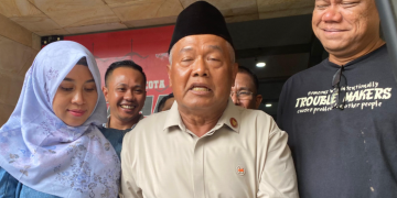 Eks Dosen UIN Malang Mangkir Panggilan Polisi Terkait Kasus Pelecehan Seksual, Pemeriksaan Dijadwal Ulang