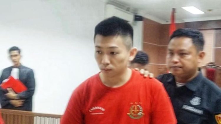 Pengedar Narkotika Dihukum 18 Tahun Penjara, Lebih Berat dari Tuntutan JPU