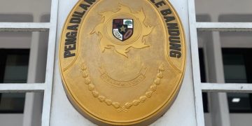 Vonis Seumur Hidup Produsen Narkotika ‘Happy Water’ di Bandung Diperkuat, JPU Ajukan Kasasi