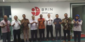 Analisis BRIN: Judi Online Eksploitasi Emosi Generasi Muda