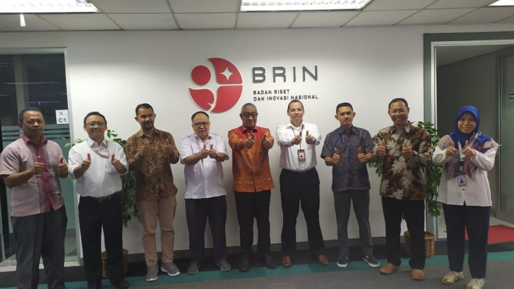 Analisis BRIN: Judi Online Eksploitasi Emosi Generasi Muda